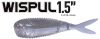 WISPUL 1.5inch