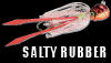 SALTY RUBBER