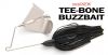 TEE-BONE Buzzbait
