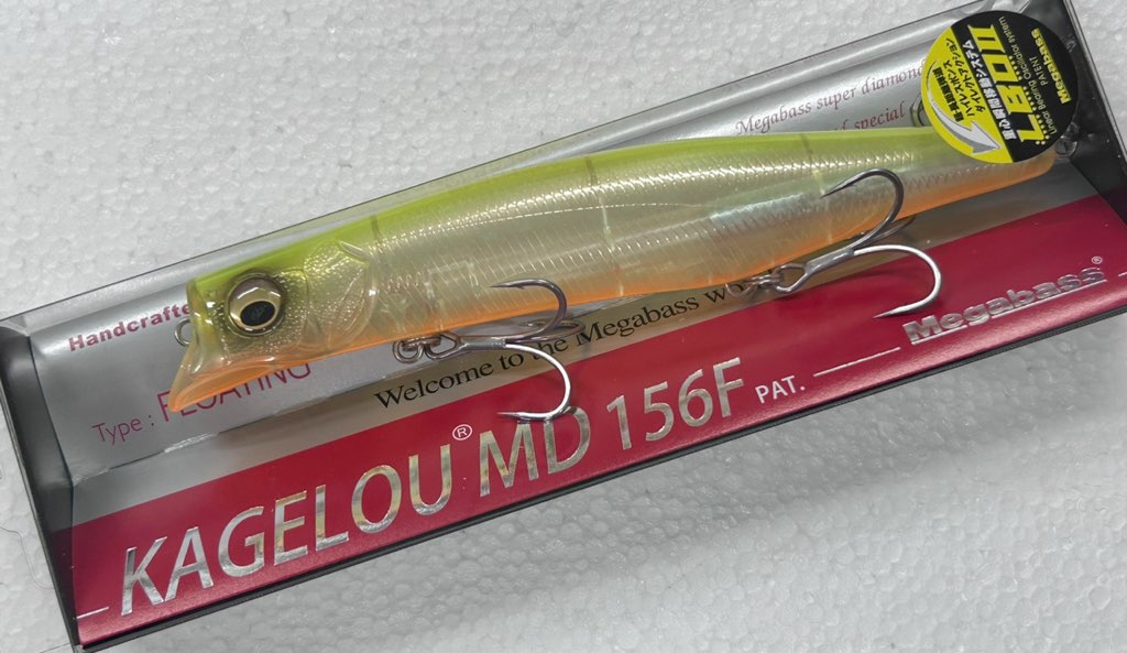 KAGELOU MD 156F SKELETON CHART