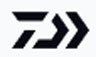 DAIWA