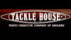 TACKLE HOUSE