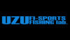 UZU SPORTS FISHING Lab