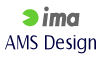 ams design